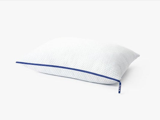 Nectar Tri-Comfort Cooling Pillow