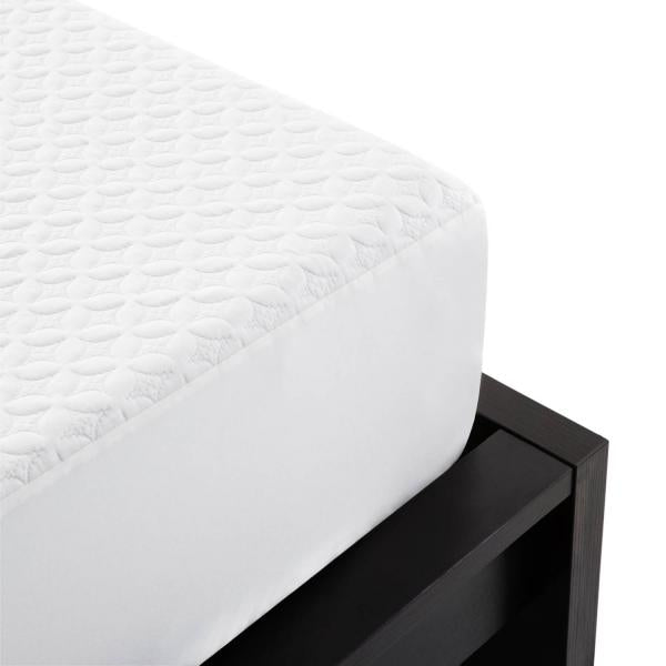 Icetech Mattress Protector