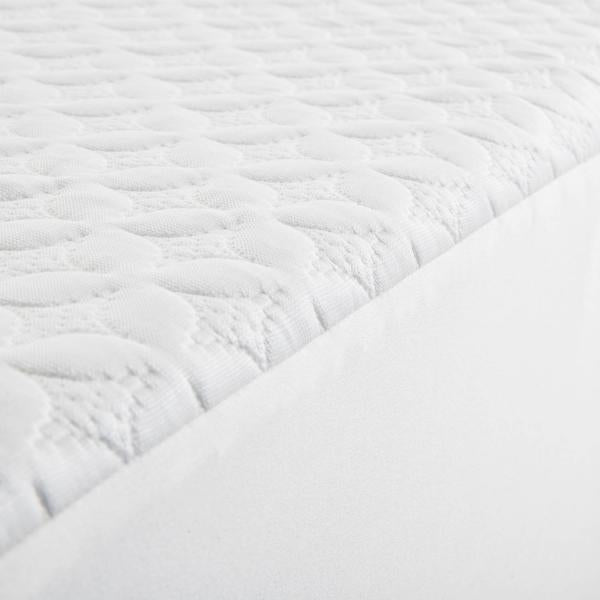 Icetech Mattress Protector