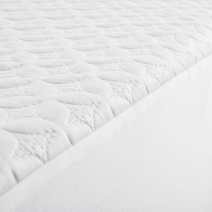 Icetech Mattress Protector
