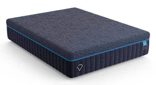 Technogel Cooling Sleep System Bundle