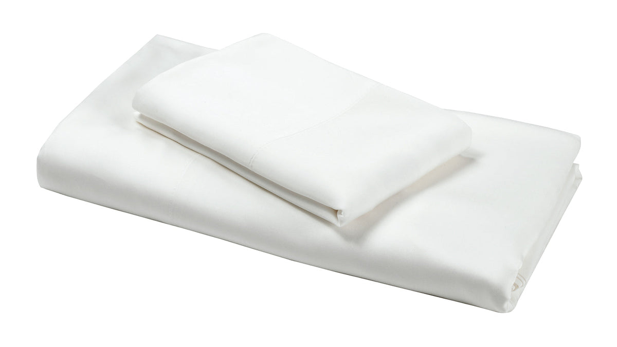 Bear Tencel Sheet Set — product detail