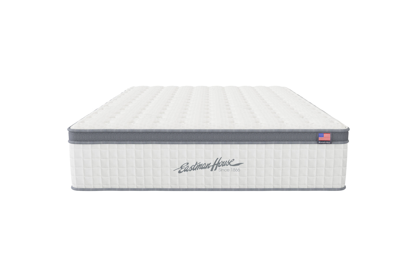 Cynthia Natural Latex Mattress