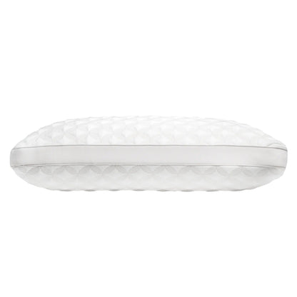 Talalay Latex Pillow