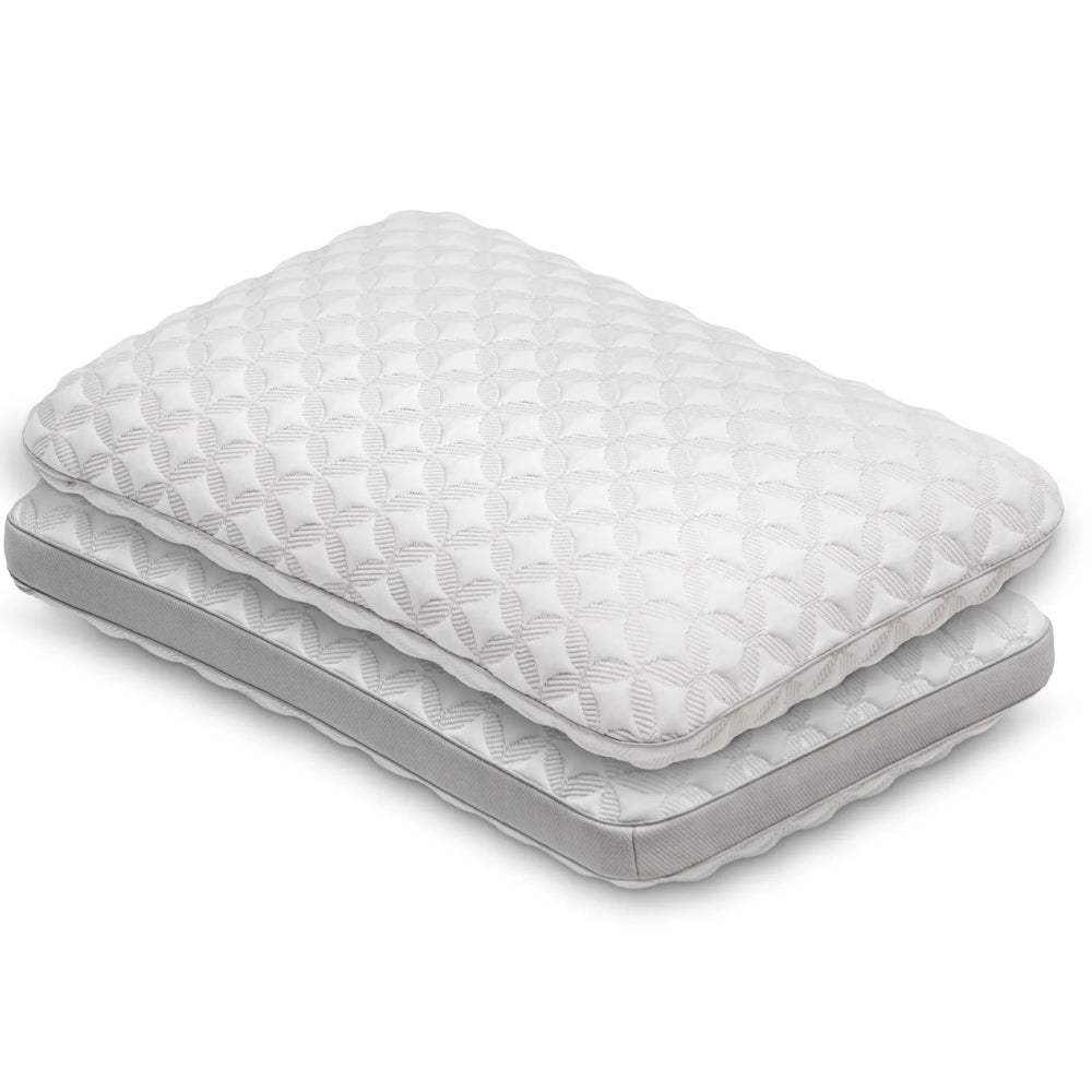 Talalay Latex Pillow
