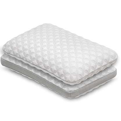 Talalay Latex Pillow