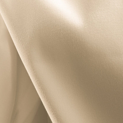 Deep Pocket Rayon From Bamboo Sheets