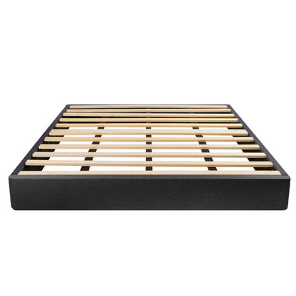 Foundation Base Bundle