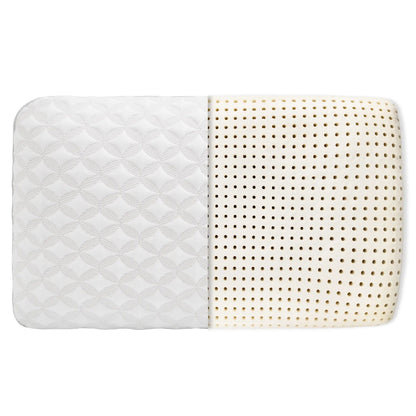 Talalay Latex Pillow