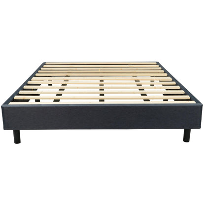 Foundation Base Bundle