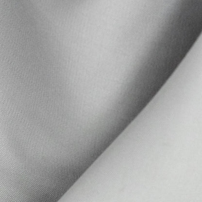 Deep Pocket Rayon From Bamboo Sheets