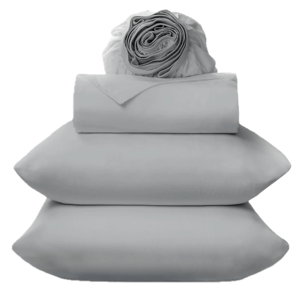 Deep Pocket Rayon From Bamboo Sheets