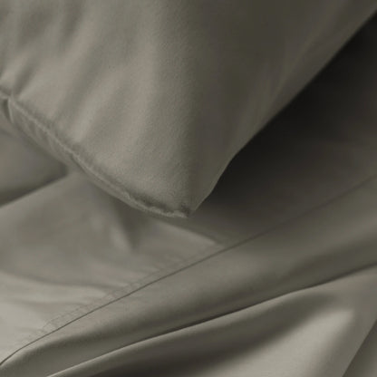 Deep Pocket Rayon From Bamboo Sheets