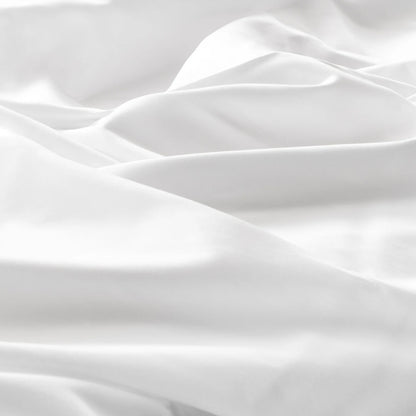Deep Pocket Rayon From Bamboo Sheets