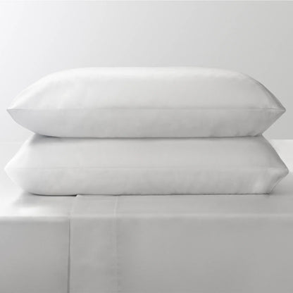 Deep Pocket Rayon From Bamboo Sheets