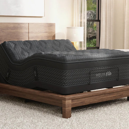 Helix Elite Smart Bundle