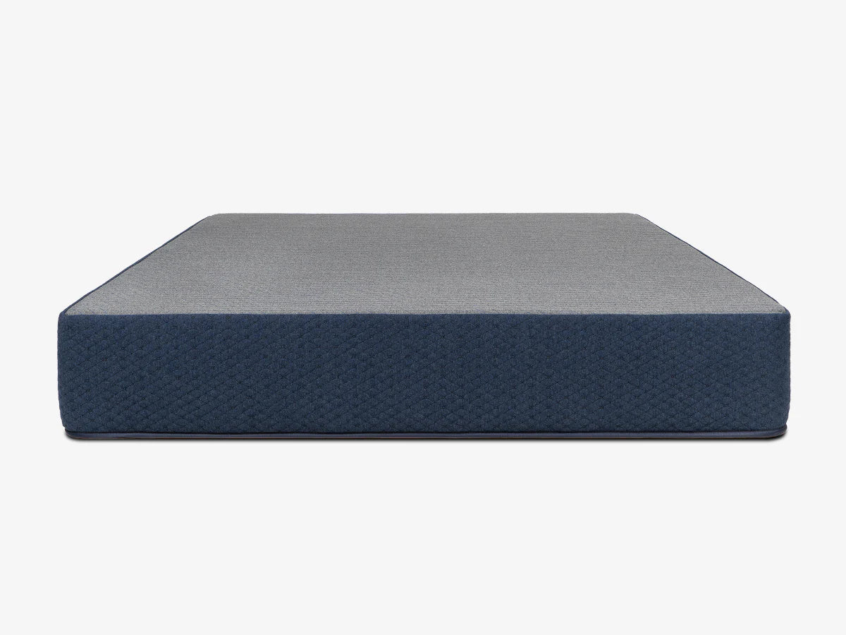 CopperFlex Essential Mattress by Brooklyn Bedding