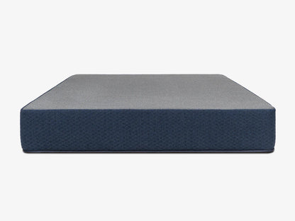 CopperFlex Essential Mattress by Brooklyn Bedding - 6" Height / Full XL