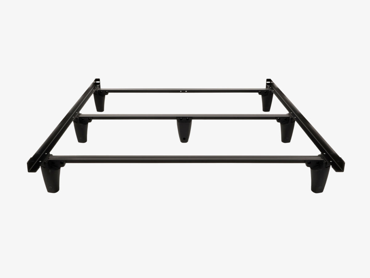 The Frame by Brooklyn Bedding — product view 1