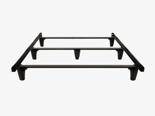 The Frame by Brooklyn Bedding — product view 1