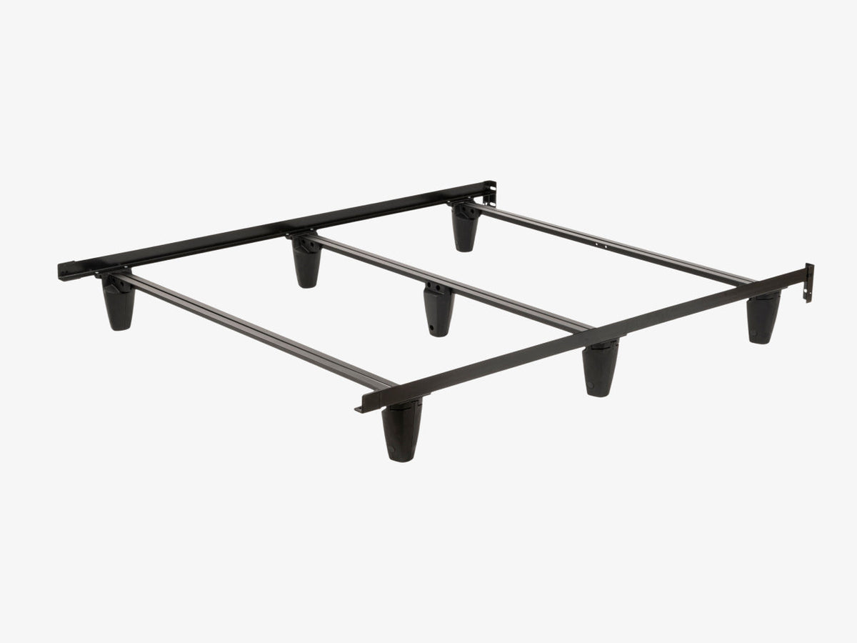 The Frame by Brooklyn Bedding — product view 2