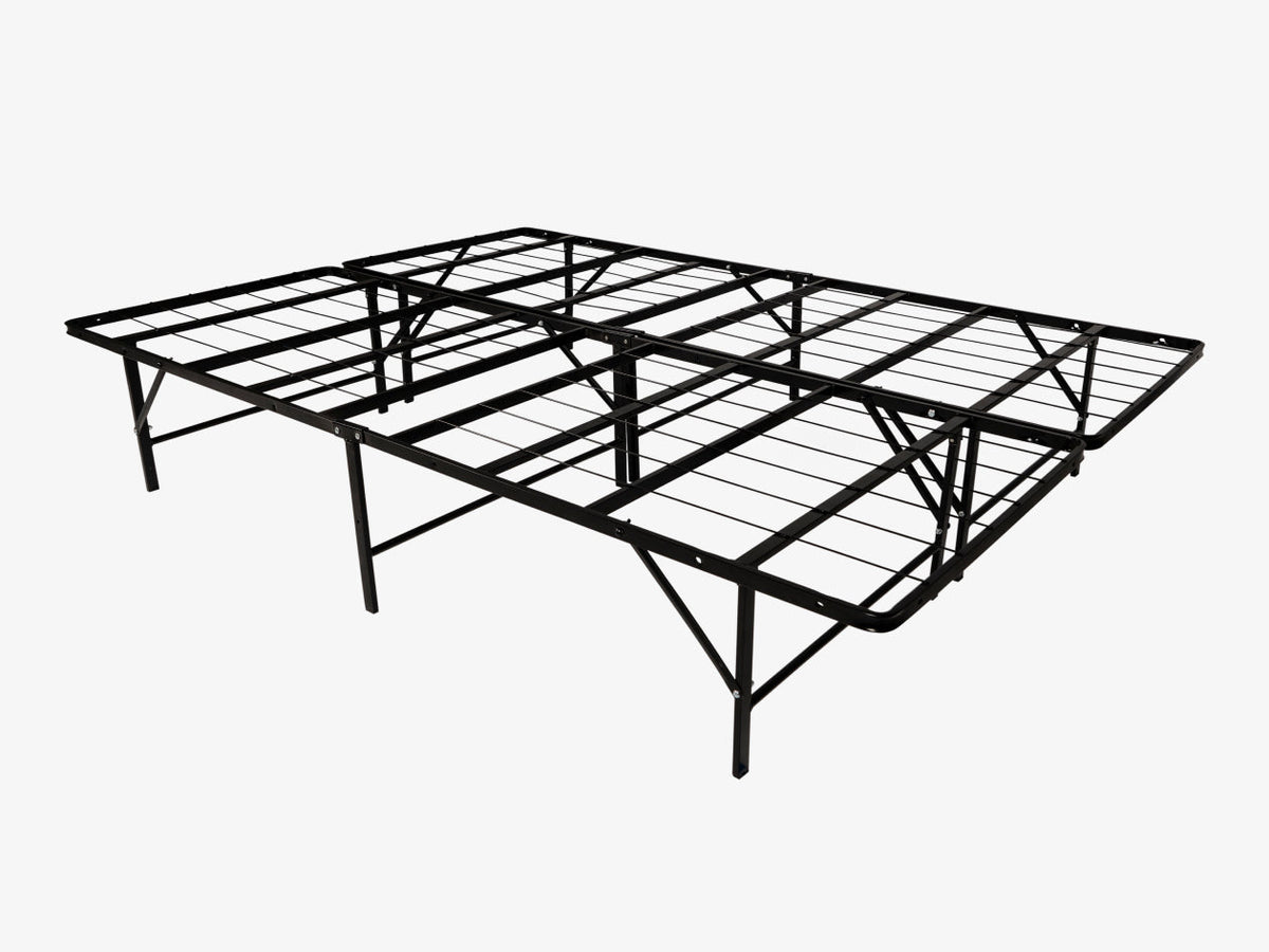 High Rise Platform by Brooklyn Bedding — product view 1