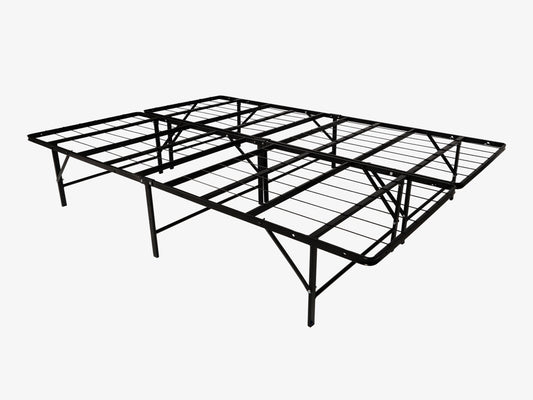 High Rise Platform by Brooklyn Bedding — product view 1