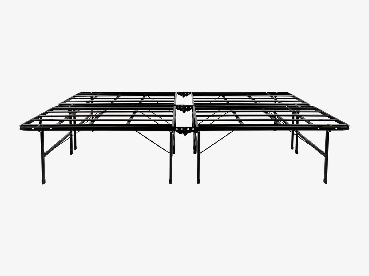 High Rise Platform by Brooklyn Bedding — product view 2