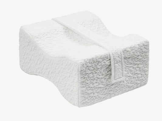 Knee Pillow by Brooklyn Bedding — product view