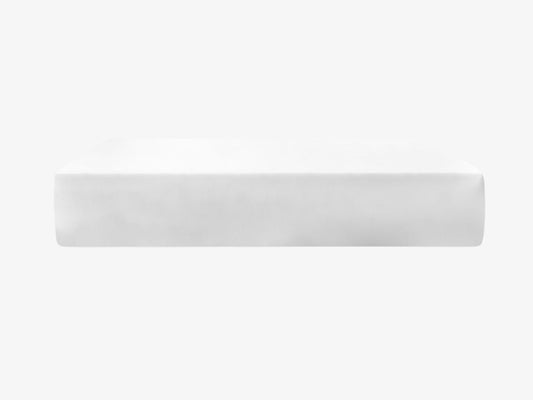 Deep Pocket Mattress Protector by Brooklyn Bedding — product view 1