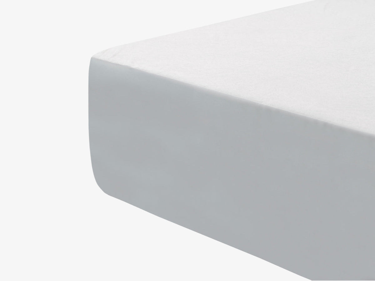 Deep Pocket Mattress Protector by Brooklyn Bedding — product view 2
