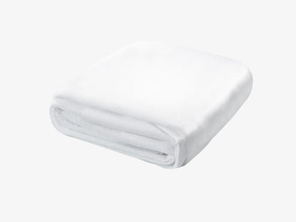 Deep Pocket Mattress Protector by Brooklyn Bedding — product view 3