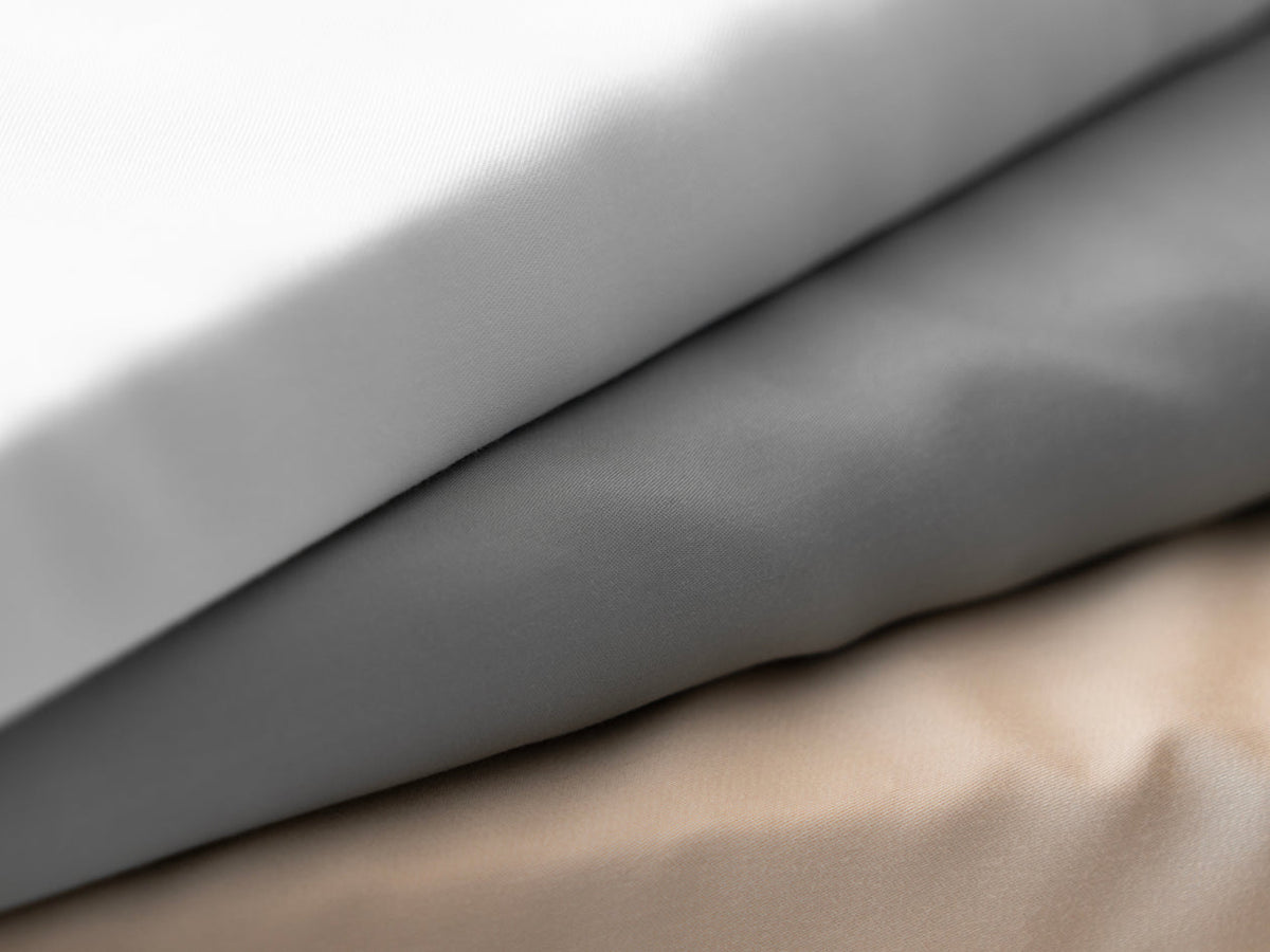 Deep Pocket Tencel Sheets by Brooklyn Bedding — product view 1