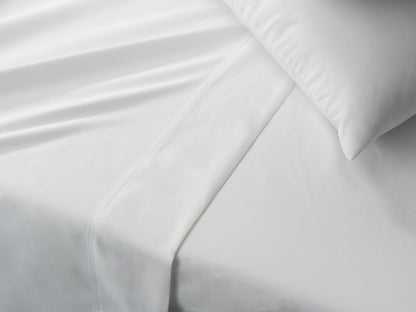Deep Pocket Tencel Sheets by Brooklyn Bedding — product view 2