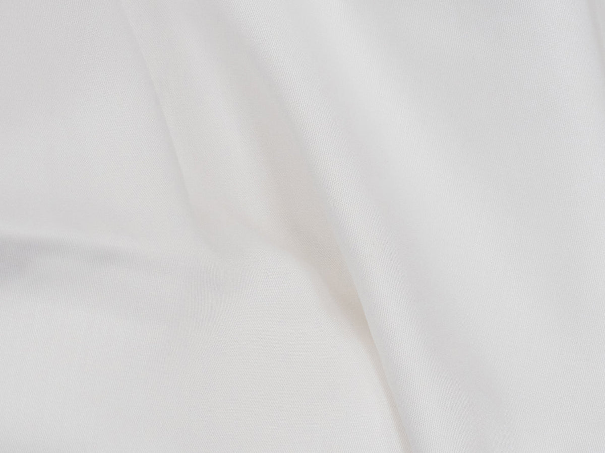 Deep Pocket Tencel Sheets by Brooklyn Bedding — product view 3