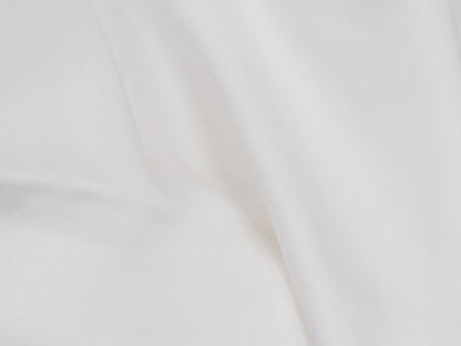 Deep Pocket Tencel Sheets by Brooklyn Bedding — product view 3