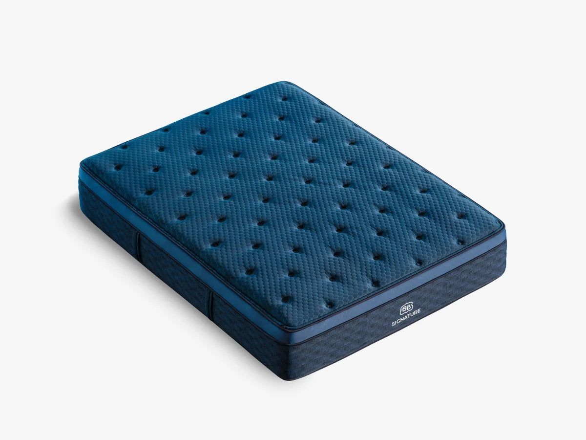 Signature Hybrid Mattress