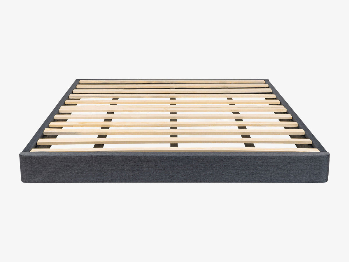 The Low Profile Foundation by Brooklyn Bedding — product view 1