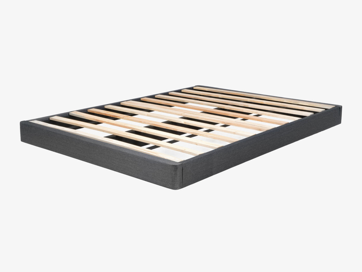 The Low Profile Foundation by Brooklyn Bedding — product view 2