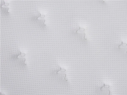 Titan Plus Luxe Mattress