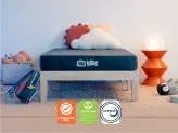 Brooklyn Bedding BB Kids Mattress