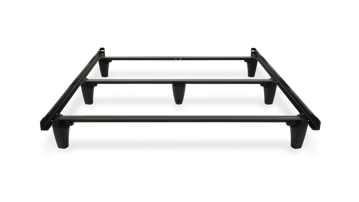 Bear Frame - product view