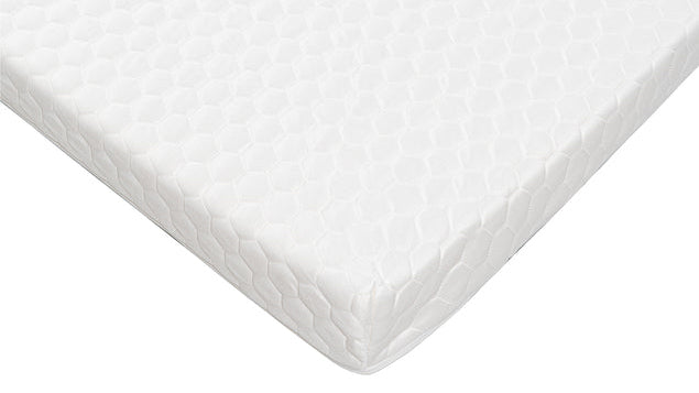 Bear Pro Mattress Topper — product detail