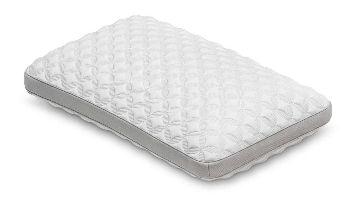 Bear Talalay Latex Pillow - product view