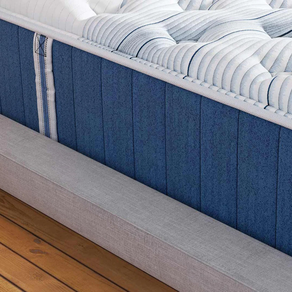 Elite Hybrid Mattress