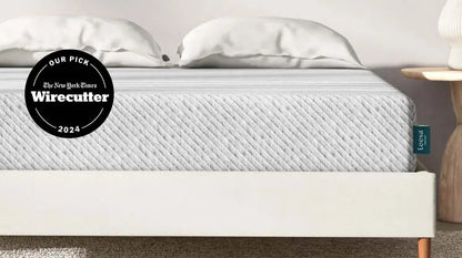 Original Mattress