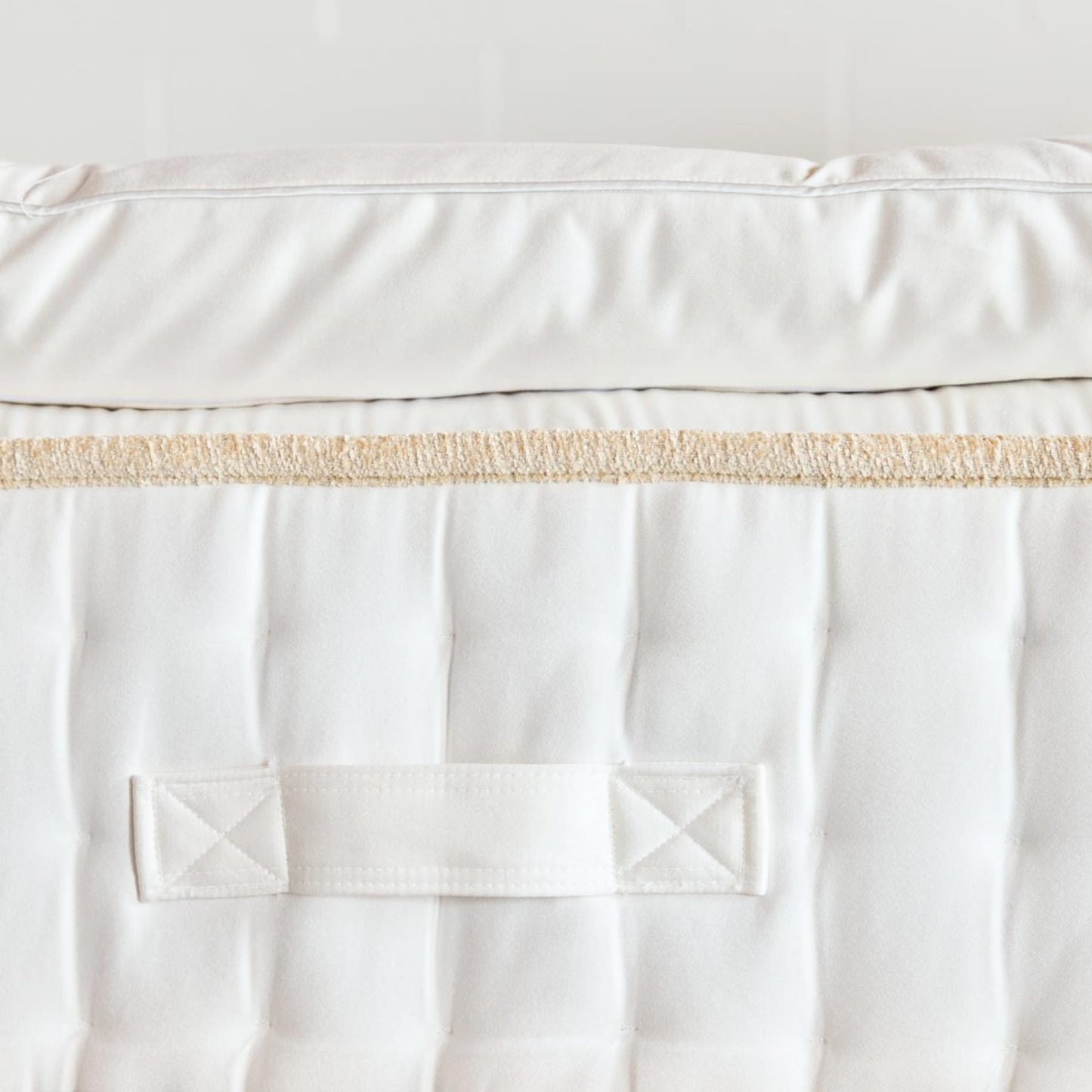 Grand Luxe Mattress Gallery 3