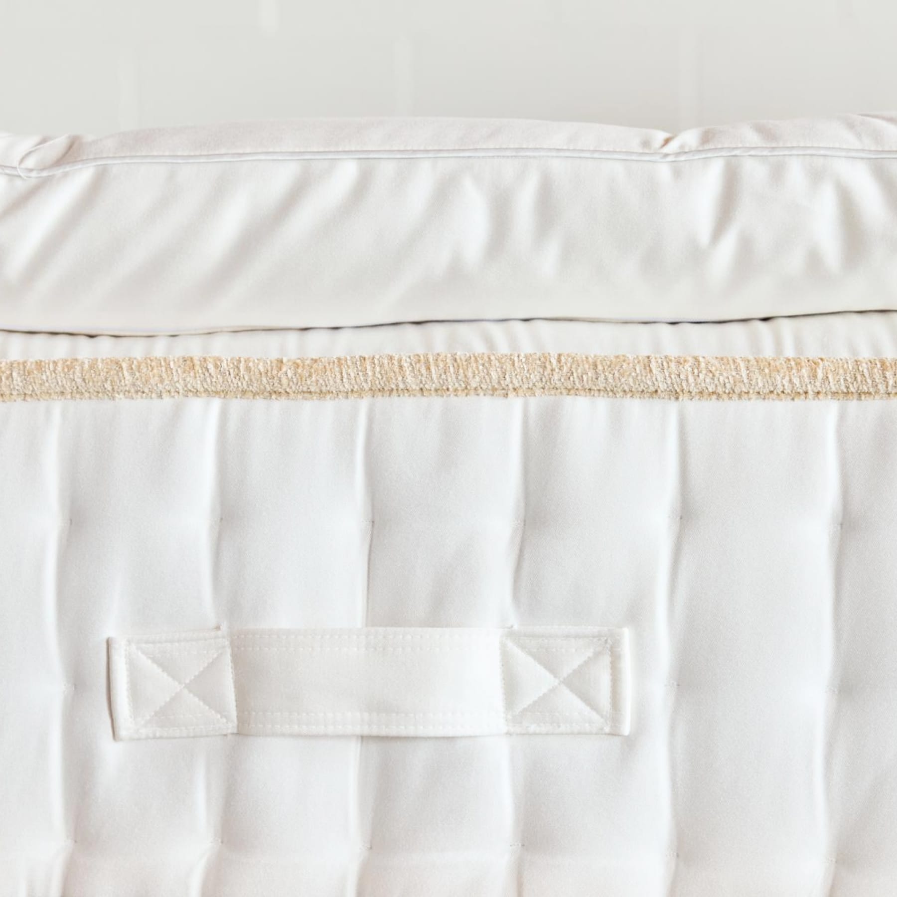 Grand Luxe Mattress Gallery 3