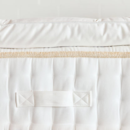 Grand Luxe Mattress Gallery 3