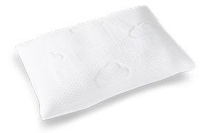 Puffy Monarch Luxury Set Hybrid